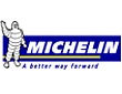 Michelin S.p.A.
